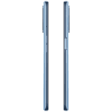 OPPO A16 | 64 GB/4 GB RAM | Pearl Blue
