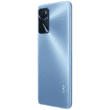 OPPO A16 | 64 GB/4 GB RAM | Pearl Blue