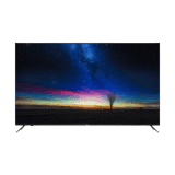 Haier 4K Ultra HD OLED TV with Google Assistant  | 165 cm (65 inch) | H65S9UGPRO