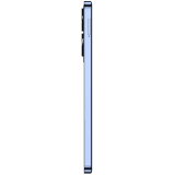 Tecno Camon 20 Pro 5G | 8 GB / 256 GB | Serenity Blue