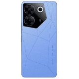 Tecno Camon 20 Pro 5G | 8 GB / 256 GB | Serenity Blue