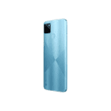 Realme C21Y | 3 GB | 32 GB | Cross Blue