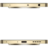 realme 12+ 5G | 8GB / 256GB | Navigator Beige