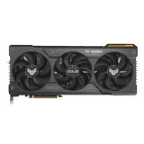 ASUS TUF Gaming Radeon RX 7900 XT OC Edition 20GB Graphics Card