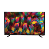 Dianora 80 cm-32 inches LED TV | Marvel | 3 YEAR WARRANTY