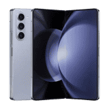 Samsung Galaxy Z Fold5 5G |12GB/ 1TB | ICY BLUE