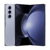 Samsung Galaxy Z Fold5 5G |12GB/ 1TB | ICY BLUE