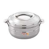 Pigeon Serving Dish Cook and Serve Casserole | 3500 ml