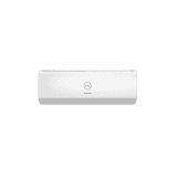 Godrej Inverter Split AC | SIC 18ITC5-WWR |1.5 Ton/5 Star | White