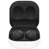 SAMSUNG Galaxy Buds 2 Bluetooth Headset | Graphite