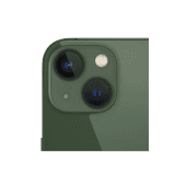 Apple iPhone 13 | 256 GB | Green