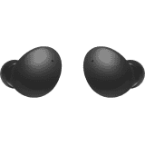 SAMSUNG Galaxy Buds 2 Bluetooth Headset | Graphite