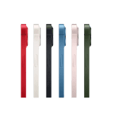 Apple iPhone 13 | 256 GB | Green