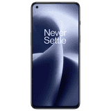 OnePlus Nord 2T 5G | CPH2401 | 128GB/8 GB RAM | Gray Shadow