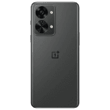 OnePlus Nord 2T 5G | CPH2401 | 128GB/8 GB RAM | Gray Shadow