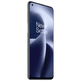 OnePlus Nord 2T 5G | CPH2401 | 128GB/8 GB RAM | Gray Shadow