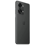OnePlus Nord 2T 5G | CPH2401 | 128GB/8 GB RAM | Gray Shadow