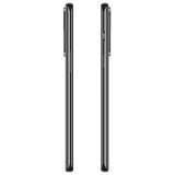 OnePlus Nord 2T 5G | CPH2401 | 128GB/8 GB RAM | Gray Shadow