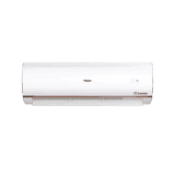 HAIER  |  HS13K-PYFR3BE1 |  1.0 TON 3STAR INVETER A/C |