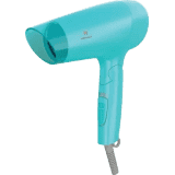 HAVELLS HD2222 Hair Dryer | 1200 W | Blue