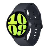SAMSUNG GALAXY WATCH 6 | ‎SM-R940NZKAINS | GRAPHITE