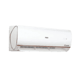 HAIER  |  HS13K-PYFR3BE1 |  1.0 TON 3STAR INVETER A/C |
