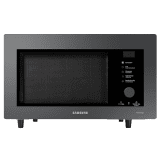 SAMSUNG | MC32B7382QC/TL | MICROWAVE OVEN | BLACK