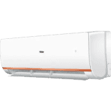 Haier  HS 18C TQG3BE1 | 1.5 Ton |  3 Star | Supersonic cooling Inverter Split AC