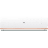 Haier  HS 18C TQG3BE1 | 1.5 Ton |  3 Star | Supersonic cooling Inverter Split AC