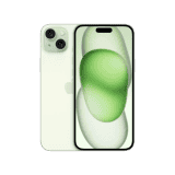 Apple iPhone 15 plus | 128GB | Green
