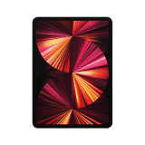 Apple iPad Pro 3rd Gen 2021 | 11 inch-MHQR3HN/A | Wi-Fi Tablet 8 GB RAM/128 GB | Space Grey