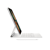 Apple iPad Pro 3rd Gen 2021 | 11 inch-MHQR3HN/A | Wi-Fi Tablet 8 GB RAM/128 GB | Space Grey