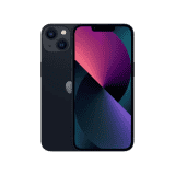 Apple iPhone 13 | 256 GB | Midnight