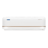 Blue Star AC | 2 Ton | 3 Star | I/D-IB324TKU