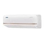 Blue Star AC | 2 Ton | 3 Star | I/D-IB324TKU