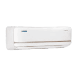 Blue Star AC | 2 Ton | 3 Star | I/D-IB324TKU