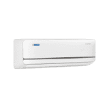 Blue Star Split Inverter AC | 1 Ton | 3 Star | White | I/D IB312SNU