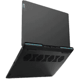 Lenovo IdeaPad Gaming 3 Core i7 12th Gen | 16 GB/512 GB SSD/Windows 11 Home | 82SA00B2IN Gaming Laptop | 16 inch | Onyx Grey