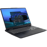 Lenovo IdeaPad Gaming 3 Core i7 12th Gen | 16 GB/512 GB SSD/Windows 11 Home | 82SA00B2IN Gaming Laptop | 16 inch | Onyx Grey