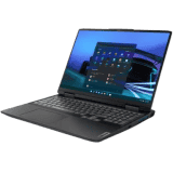 Lenovo IdeaPad Gaming 3 Core i7 12th Gen | 16 GB/512 GB SSD/Windows 11 Home | 82SA00B2IN Gaming Laptop | 16 inch | Onyx Grey