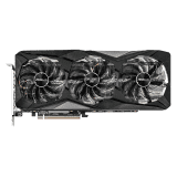 Asrock AMD Radeon RX 6750 XT Challenger Pro 12GB OC