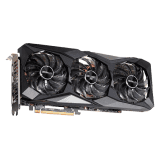 Asrock AMD Radeon RX 6750 XT Challenger Pro 12GB OC