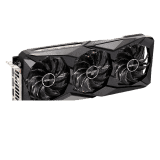 Asrock AMD Radeon RX 6750 XT Challenger Pro 12GB OC