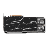 Asrock AMD Radeon RX 6750 XT Challenger Pro 12GB OC