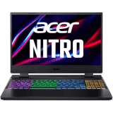 Acer Nitro 5 AMD Ryzen 7 Octa Core 7735HS | AN515-47 | 8 GB/512 GB SSD/Windows 11 Home/4 GB Graphics/NVIDIA GeForce RTX 3050 | Gaming Laptop