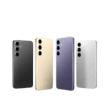 SAMSUNG Galaxy S24 Plus 5G | 12GB RAM/256GB | Cobalt Violet