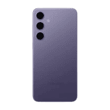 SAMSUNG Galaxy S24 Plus 5G | 12GB RAM/256GB | Cobalt Violet