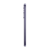 SAMSUNG Galaxy S24 Plus 5G | 12GB RAM/256GB | Cobalt Violet