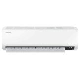 Samsung Inverter Split A C | AR18CY3ZAWKNNA |1.5 Ton/3 Star | White
