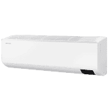 Samsung Inverter Split A C | AR18CY3ZAWKNNA |1.5 Ton/3 Star | White